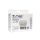 Lampadina LED E27 11W A60 6400K (Box 3 pezzi) Bianco freddo