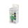 Lampadina LED E27 2W G45 Filamento Colore Verde 
