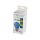 Lampadina LED E27 2W G45 Filamento Colore Blu