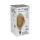 Lampadina LED E27 8W BF180 Filamento Ambrato 2000K Dimmerabile