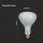 Lampadina LED E27 8W R125 Filamento 4000K Dimmerabile  Bianco naturale