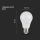 Lampadina LED Chip Samsung E27 12W 4000K Dimmerabile Bianco naturale