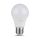 Lampadina LED Chip Samsung E27 12W 6400K Dimmerabile  Bianco freddo