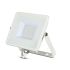 Faro LED SMD Chip Samsung 30W Colore Bianco 6400K IP65