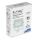 Faro LED Chip Samsung 20W con Sensore di Movimento e Crepuscolare e Interruttore Manuale di Bloccaggio Colore Bianco 640