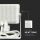 PRO Faro LED Chip Samsung 30W Colore Bianco 4000K IP65