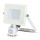 PRO Faro LED Chip Samsung 30W Colore Bianco 6400K IP65