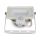 PRO Faro LED Chip Samsung 30W Colore Bianco 6400K IP65