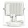 PRO Faro LED Chip Samsung 30W Colore Bianco 6400K IP65