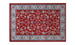 TAPPETO PERSIAN 2079-RED