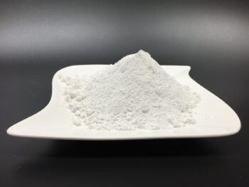 Biossido di Titanio Ti02 Rutilo ET200