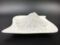 Titanium Dioxide Ti02 Rutile ET200