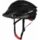 CERTIFIED ADULT ELECTRIC BICYCLE SCOOTER HELMET WITH REAR LED LIGHT