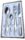  POSATE MORI ACCIAIO INOX 18/10 PEZZI NORDIKA 