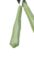 POSATE MORINOX OPERA 24 pz. 6 PERSONE ACCIAIO INOX 18/10 e ABS COLORE VERDE SALVIA 