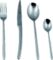 MOSELLA BESTECKSERVICE 24-teilig, Edelstahl 18/10 VON MEPRA LUXURY