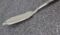COLTELLO PESCE ASTORIA 22,5 