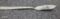 COLTELLO PESCE ASTORIA 22,5 