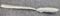COLTELLO PESCE ASTORIA 22,5 