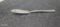 COLTELLO PESCE ASTORIA 22,5 