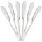 COLTELLO PESCE ASTORIA 22,5 