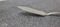 COLTELLO PESCE ASTORIA 22,5 