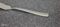 COLTELLO PESCE ASTORIA 22,5 
