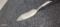 COLTELLO PESCE ASTORIA 22,5 