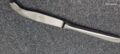 COLTELLO FORMAGGIO GEO. 20 CM