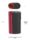 Glo HYPER X2, tobacco heater