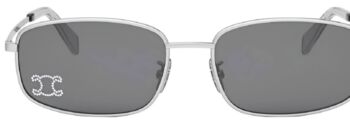 OCCHIALI DA SOLE CELINE UNISEX TRIOMPHE CL40285U 