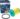 FILTRO CARBURANTE BOSCH OPEL RENAULT N 1720 - 1457431720