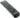 KONIG ONLINE PROGRAMMABLE 4-IN-1 REMOTE CONTROL