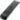 KONIG ONLINE PROGRAMMABLE 4-IN-1 REMOTE CONTROL