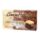 CONFETTI CRISPO CIOCOPASSION TRIS DI CIOCCOLATO 1KG