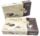 Confetti Snob Cioccolato Fondente ALLA MANDORLA  1 KG 