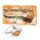  Confetti Ciocopassion Arancia e Cioccolato  1 Kg