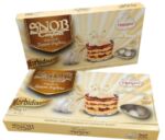 Confetti al gusto Zuppa Inglese 500 GR. 