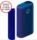 GLO HYPER+ TOBACCO HEATER  