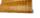 ROTIN MARRON PLASTIQUE ADHÉSIF 2 MT. X 45 CM. 