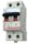 BTICINO F82/10 INTERRUTTORE MAGNETOTERMICO 2P 10A
