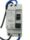Interruttore differenziale - Siemens - 5SZ3 222 -1B - 2P 220Vac 25A - 30mA IP40