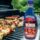 ACCENDIFUOCO NOVITA' GEL BIO FIAMMA INVISIBILE & INODORE IDEALE BARBECUE