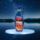 ACCENDIFUOCO NOVITA' GEL BIO FIAMMA INVISIBILE & INODORE IDEALE BARBECUE