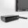 Decoder DVB-T2 265 HD HEVC H265 10 BIT, Alta definizione, HDMI, USB con funzione