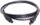  Cavo Audio Ottico- 2 m,  Maschio a Maschio