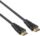 Cavo HDMI 4K Ad Alta Velocità M/M, 10,2 Gbps con Ethernet