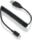 Cavo Micro USB 2.0, A-B 1 m – Spirale 50 cm – 150 cm