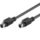 PremiumCord Cavo S-Video 3 m