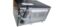 Candy CMXG 25DCB Forno a Microonde Combinato 25L 900W Nero Acciaio Inossidabile